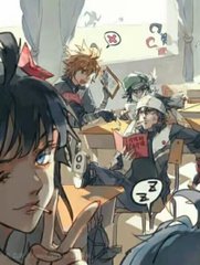 猫咪最新官网入口